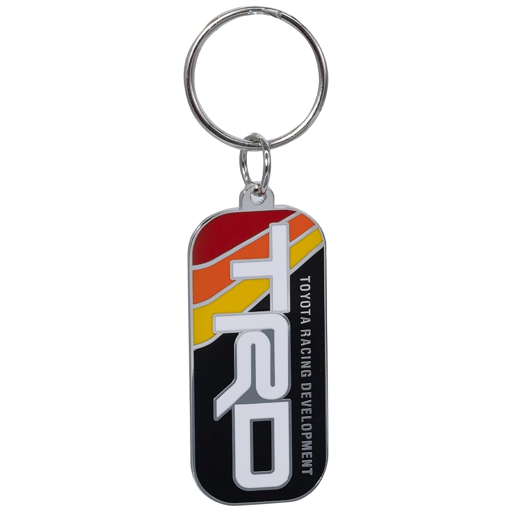 専用　キーチェーン Amazon.co.jp: [ZXA] キーバックリール キーホルダー 機動戦士
